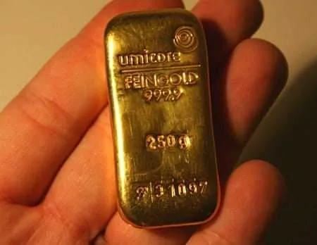 Compra real de oro y joyería en Brillante Imperial